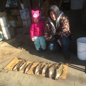 Meet your Posher, Ben